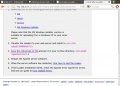 Thumbnail for version as of 07:49, 1 April 2012