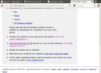 Jcow-install-10.jpeg