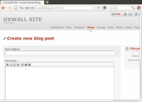 Oxwall-user-4.jpeg