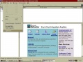 Thumbnail for version as of 14:30, 17 February 2008
