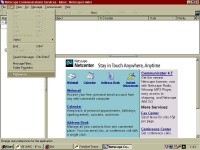 Packet-radio-mailclient6.jpg