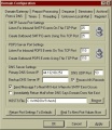 Thumbnail for version as of 14:04, 17 February 2008
