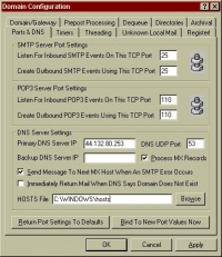Packet-radio-mdaemon16.jpg