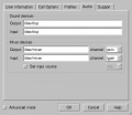 Thumbnail for version as of 15:56, 28 December 2009