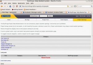 Sourceforge04.jpg