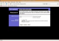 Thumbnail for version as of 20:16, 26 February 2010