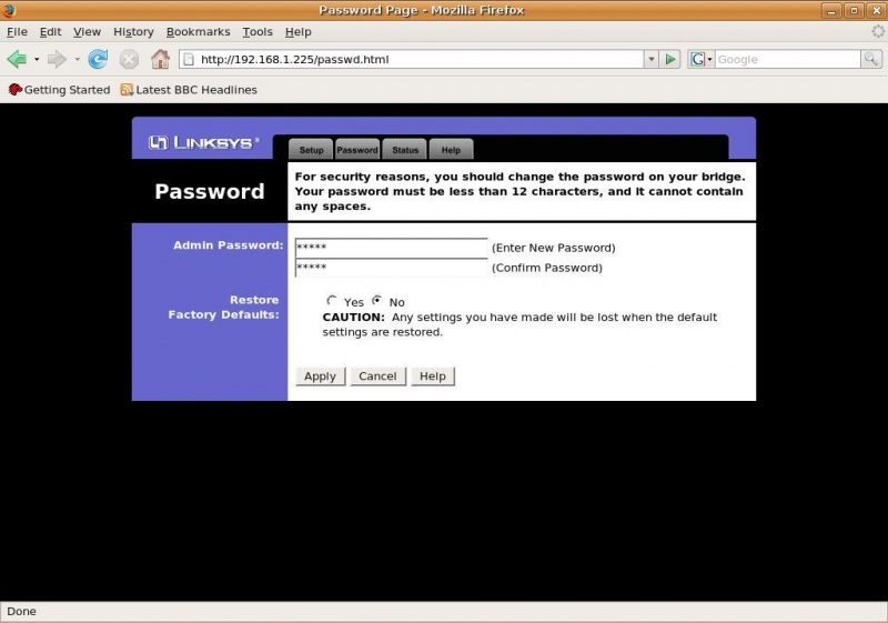 File:Wet11web-4.jpg