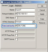 Bandwidth-limit.gif