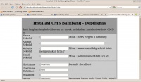 Cmsbalitbang1.jpeg