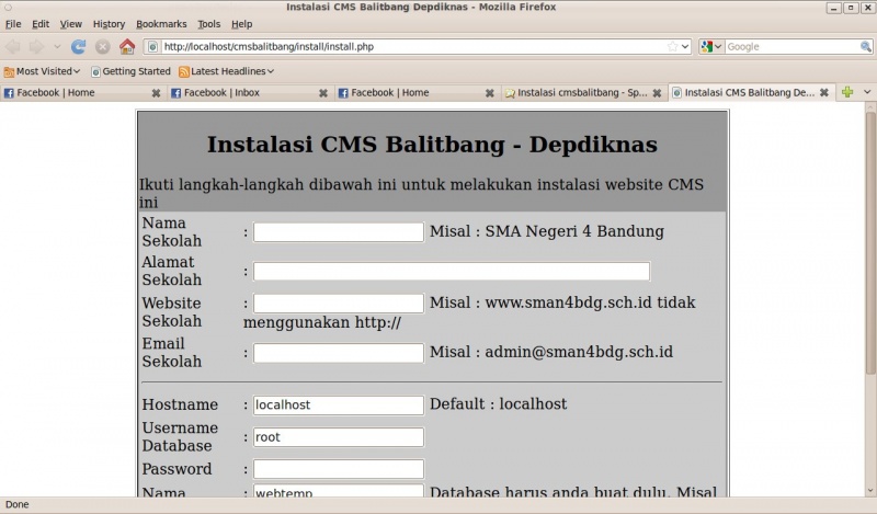 File:Cmsbalitbang1.jpeg