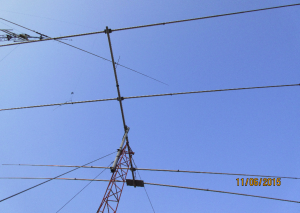 Dual-band-no-trap.png