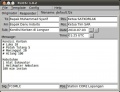 Thumbnail for version as of 10:10, 3 July 2010