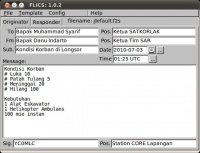 Flics-berita1.jpg