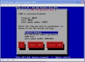 Thumbnail for version as of 13:37, 3 April 2008