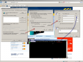 Thumbnail for version as of 20:53, 16 March 2011