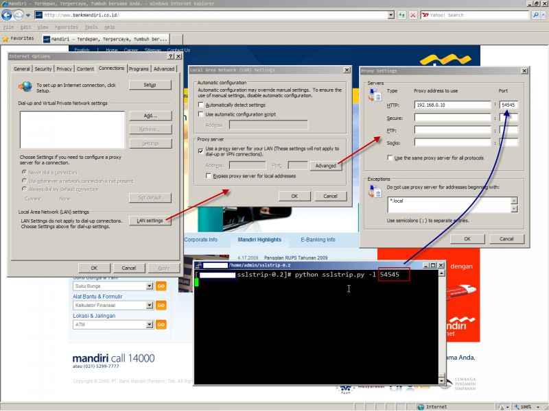 File:Mandiri4.png