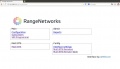 Thumbnail for version as of 08:02, 16 February 2014