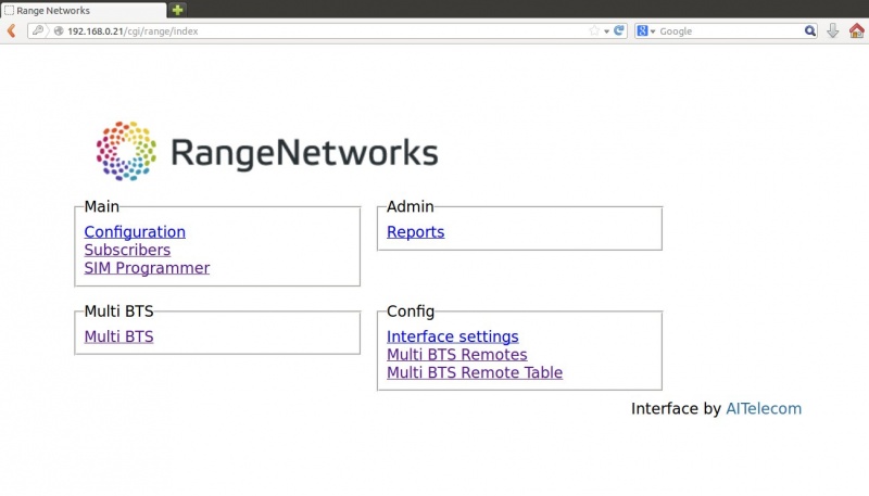 File:Range2.jpeg