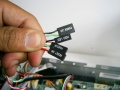 9.0kabelfrontpanel.jpg