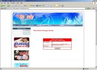 Adsl-1.jpg
