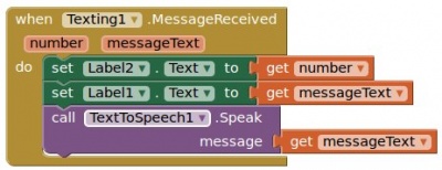 Appinventor-sms2.jpeg
