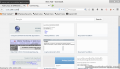 Thumbnail for version as of 02:50, 10 February 2020