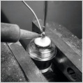 Thumbnail for version as of 08:07, 17 December 2008
