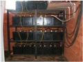 Thumbnail for version as of 08:49, 17 December 2008