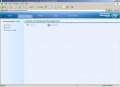 Thumbnail for version as of 08:53, 20 January 2010