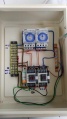 Thumbnail for version as of 05:03, 17 January 2021