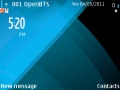 Thumbnail for version as of 08:10, 6 May 2011