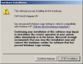 Thumbnail for version as of 17:37, 24 March 2008