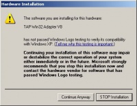 Openvpn-win7.jpg