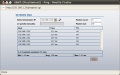 Thumbnail for version as of 12:55, 17 September 2010