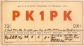 Thumbnail for version as of 13:00, 7 February 2008