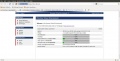 Thumbnail for version as of 09:12, 3 June 2011