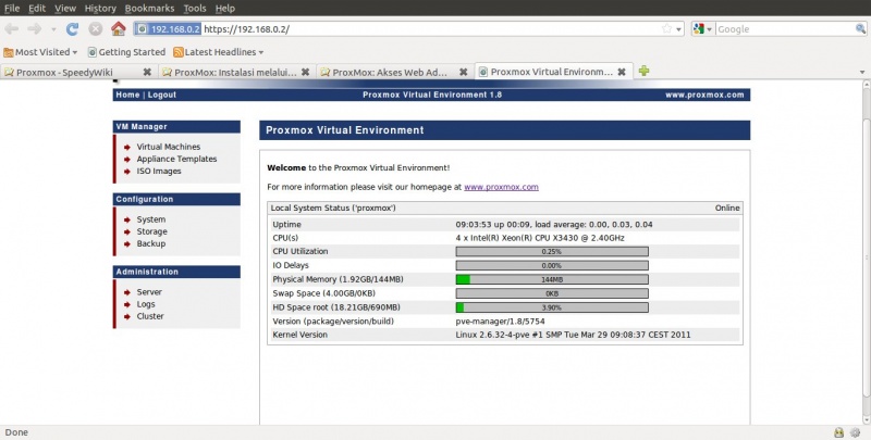 File:Proxmox2b.jpeg