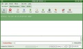 Thumbnail for version as of 17:31, 28 April 2009