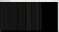 Thumbnail for version as of 12:01, 16 November 2022