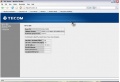 Thumbnail for version as of 13:56, 6 February 2008