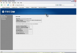 Tecom3.jpg