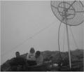 Thumbnail for version as of 09:35, 17 December 2008