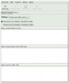 Thumbnail for version as of 16:10, 17 August 2010