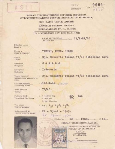 File:Iar-yb0ac-1968.jpg