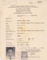 Thumbnail for version as of 05:38, 18 May 2008