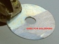 Thumbnail for version as of 10:51, 26 September 2012