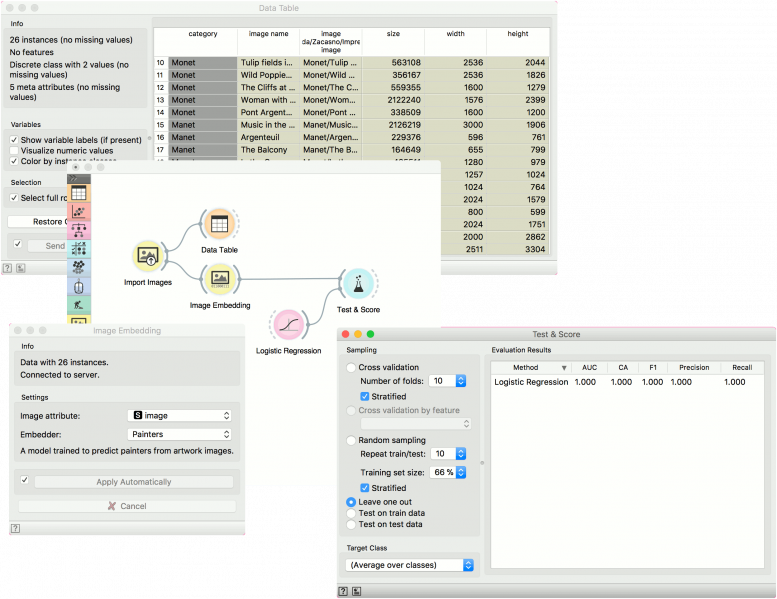 File:ImportImages-Example.png