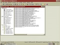 Thumbnail for version as of 13:56, 17 February 2008