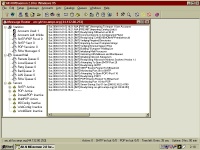 Packet-radio-mdaemon13.jpg
