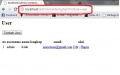 Thumbnail for version as of 17:21, 4 January 2011
